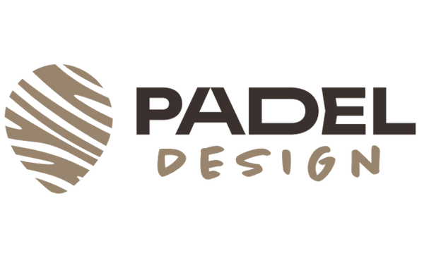 Padel Design